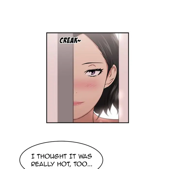 Uncle - Chapter 8 [photo 14] - MangaPorn