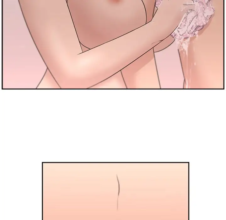 Uncle - Chapter 8 [photo 19] - MangaPorn