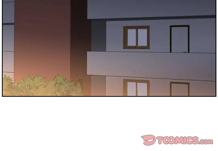 Uncle - Chapter 8 [photo 2] - MangaPorn