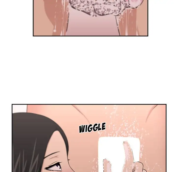 Uncle - Chapter 8 [photo 21] - MangaPorn