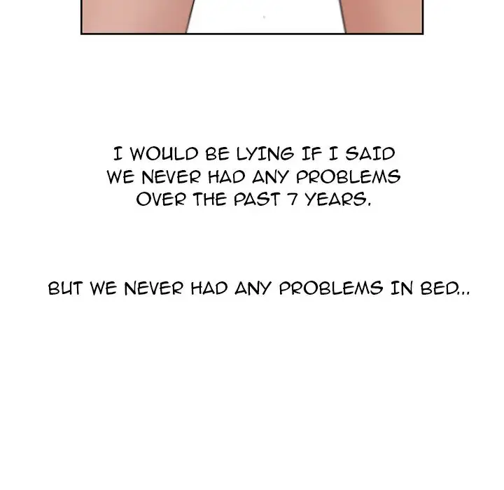 Uncle - Chapter 8 [photo 27] - MangaPorn