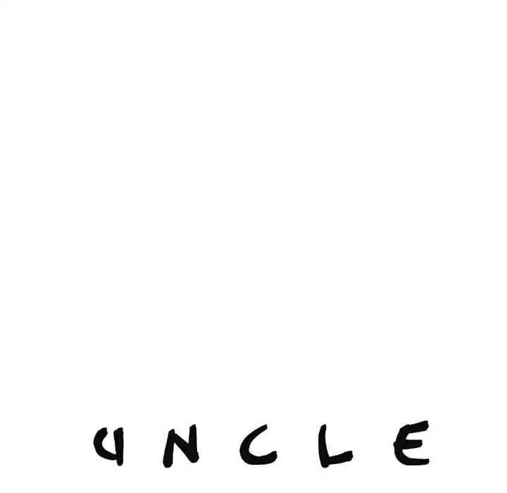 Uncle - Chapter 8 [photo 28] - MangaPorn