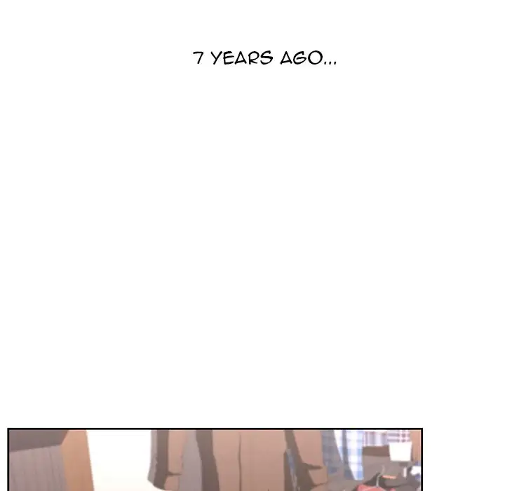 Uncle - Chapter 8 [photo 30] - MangaPorn