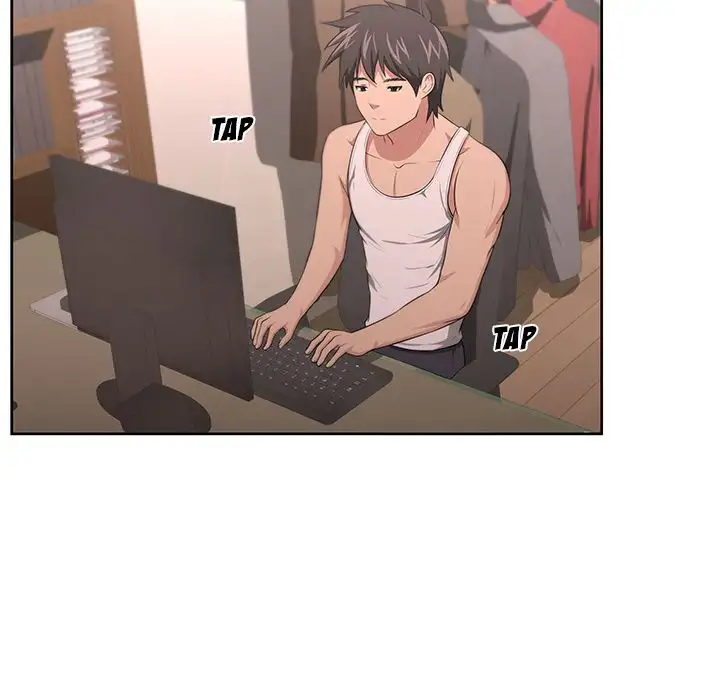 Uncle - Chapter 8 [photo 31] - MangaPorn