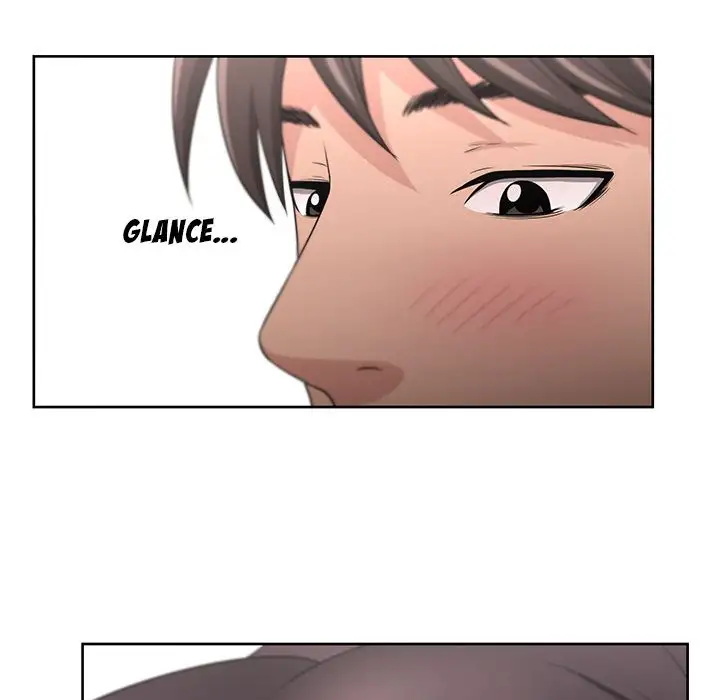 Uncle - Chapter 8 [photo 35] - MangaPorn