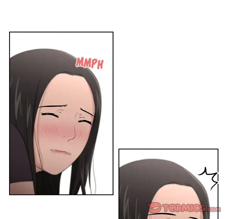 Uncle - Chapter 8 [photo 38] - MangaPorn