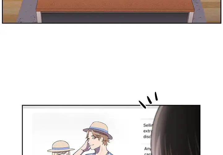 Uncle - Chapter 8 [photo 4] - MangaPorn