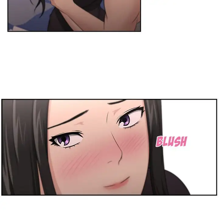 Uncle - Chapter 8 [photo 42] - MangaPorn