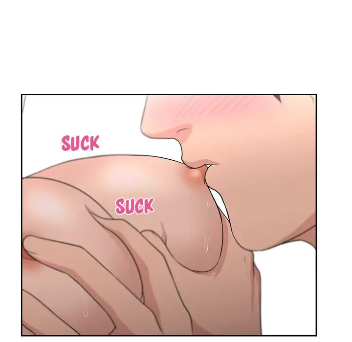 Uncle - Chapter 8 [photo 45] - MangaPorn