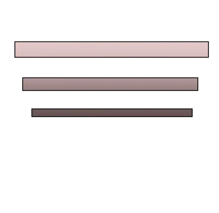 Uncle - Chapter 8 [photo 48] - MangaPorn