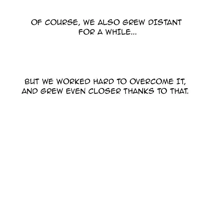 Uncle - Chapter 8 [photo 53] - MangaPorn