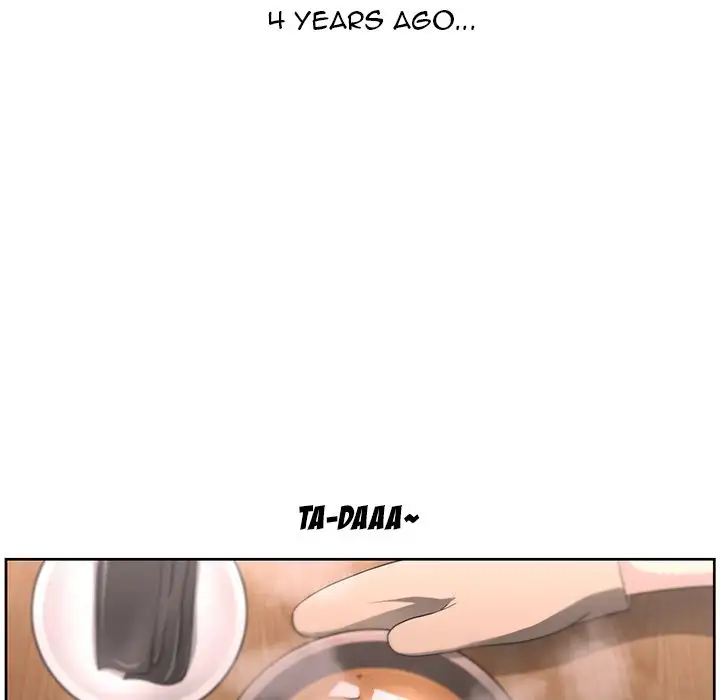 Uncle - Chapter 8 [photo 54] - MangaPorn