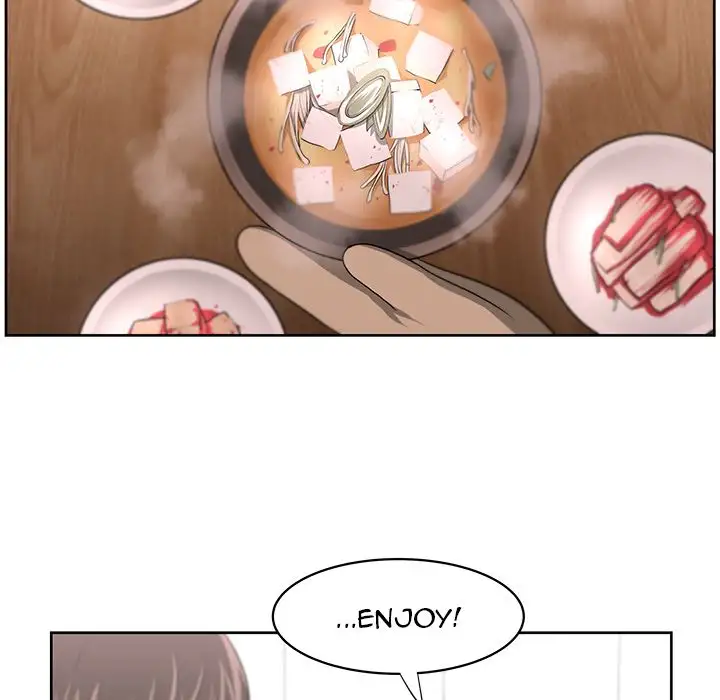 Uncle - Chapter 8 [photo 55] - MangaPorn