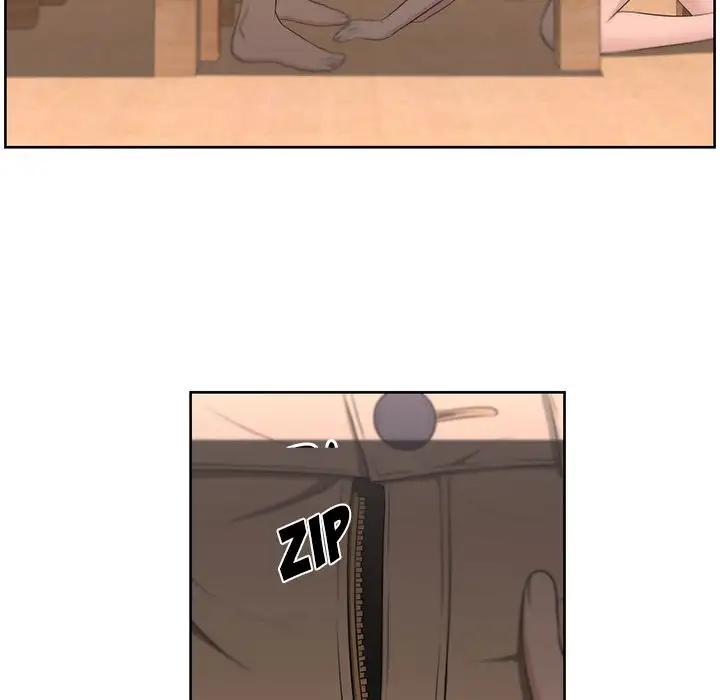 Uncle - Chapter 8 [photo 59] - MangaPorn