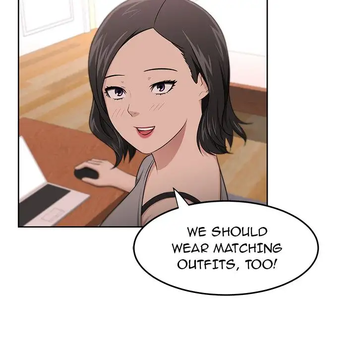 Uncle - Chapter 8 [photo 6] - MangaPorn