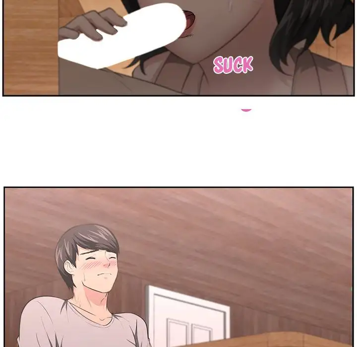 Uncle - Chapter 8 [photo 61] - MangaPorn