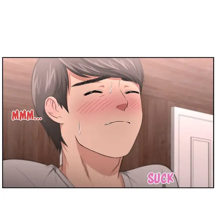 Uncle - Chapter 8 [photo 63] - MangaPorn