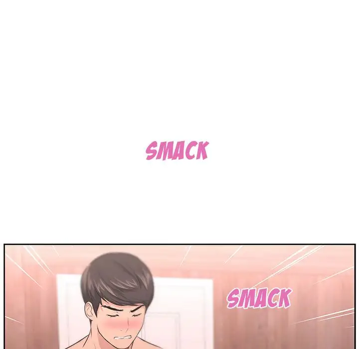 Uncle - Chapter 8 [photo 67] - MangaPorn