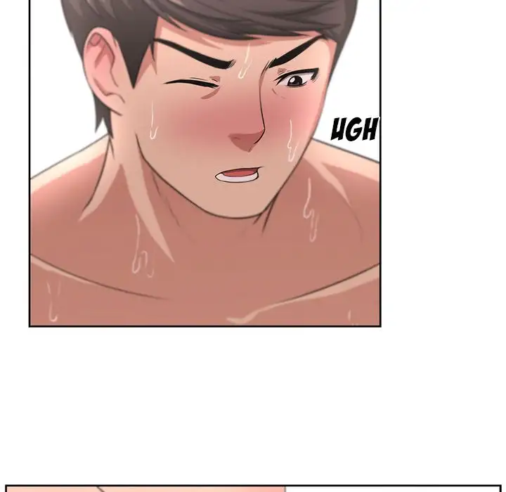 Uncle - Chapter 8 [photo 71] - MangaPorn