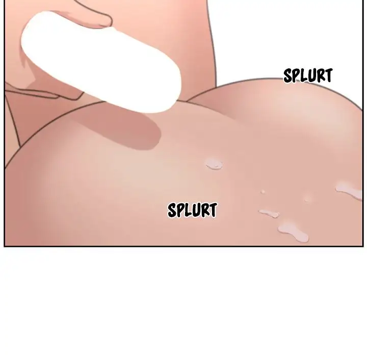 Uncle - Chapter 8 [photo 72] - MangaPorn