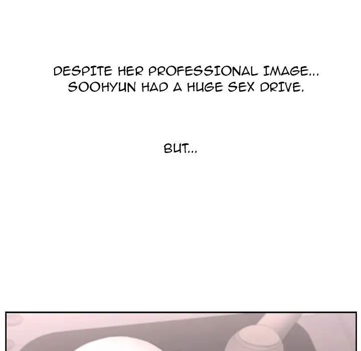 Uncle - Chapter 8 [photo 73] - MangaPorn