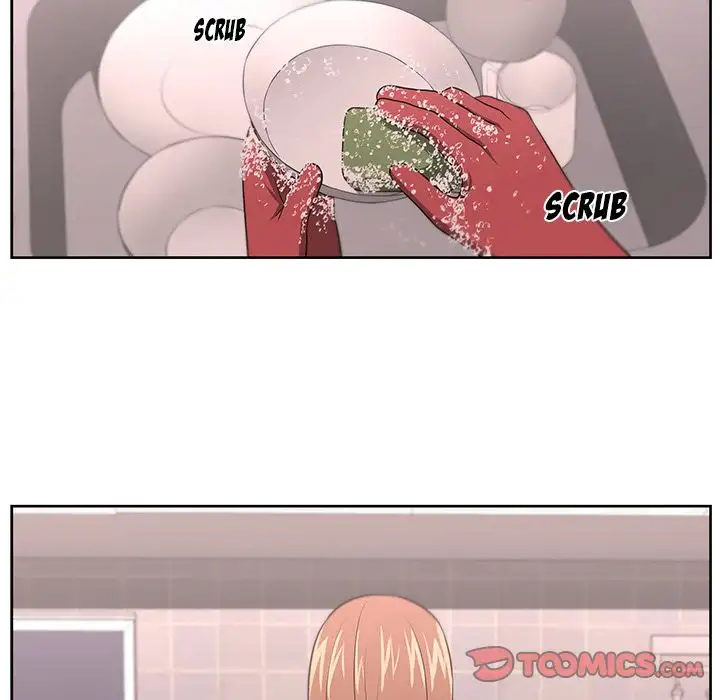 Uncle - Chapter 8 [photo 74] - MangaPorn