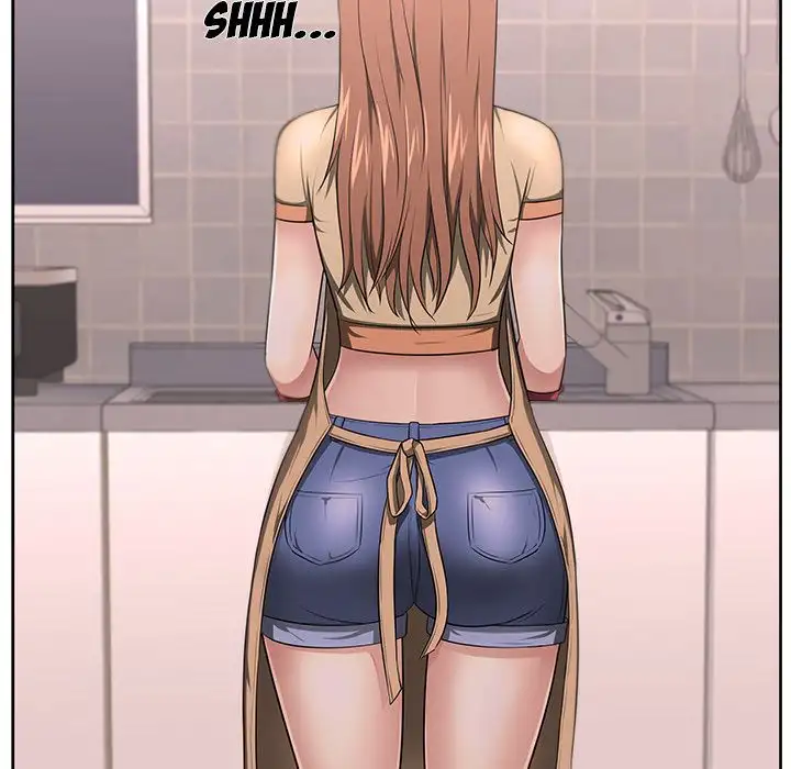 Uncle - Chapter 8 [photo 75] - MangaPorn