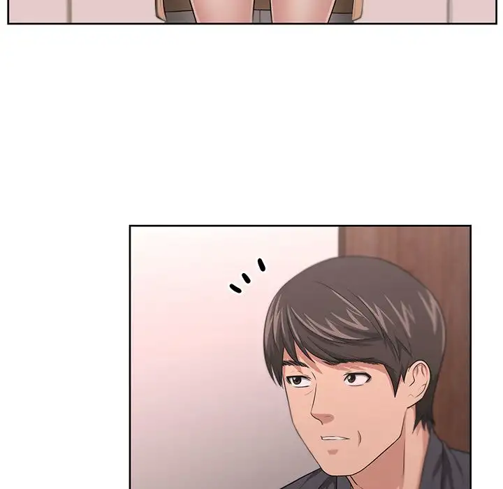 Uncle - Chapter 8 [photo 76] - MangaPorn