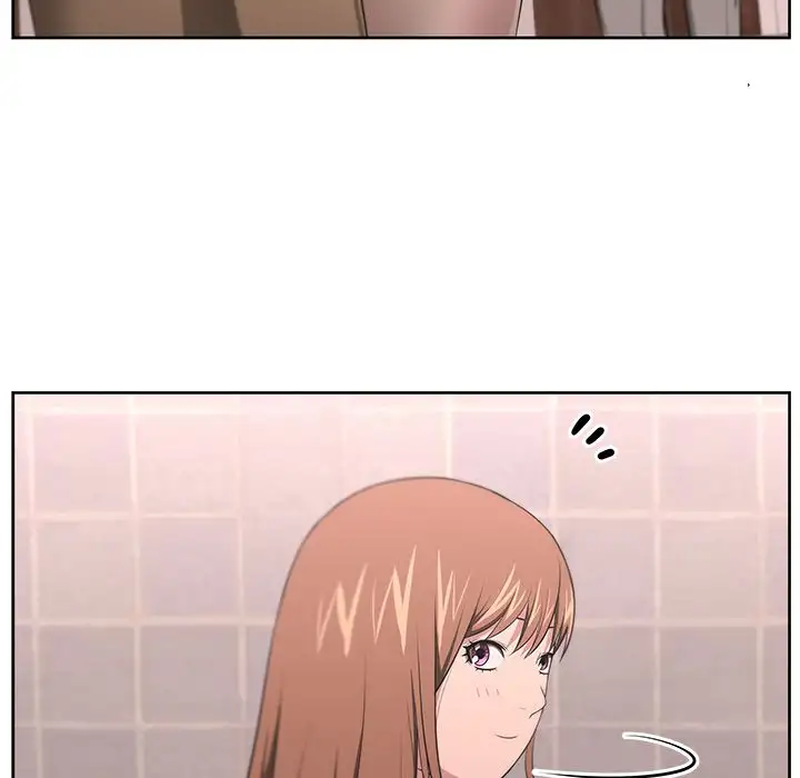 Uncle - Chapter 8 [photo 81] - MangaPorn