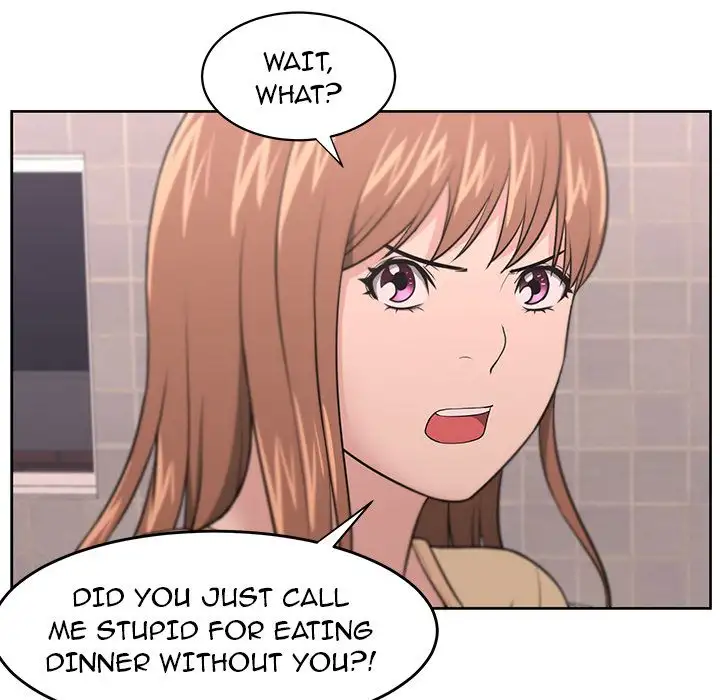 Uncle - Chapter 8 [photo 84] - MangaPorn