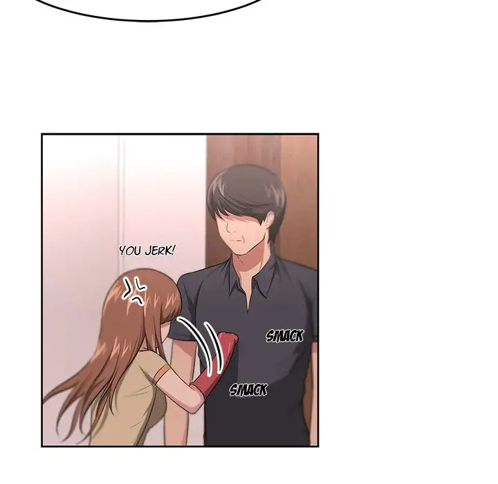 Uncle - Chapter 8 [photo 85] - MangaPorn