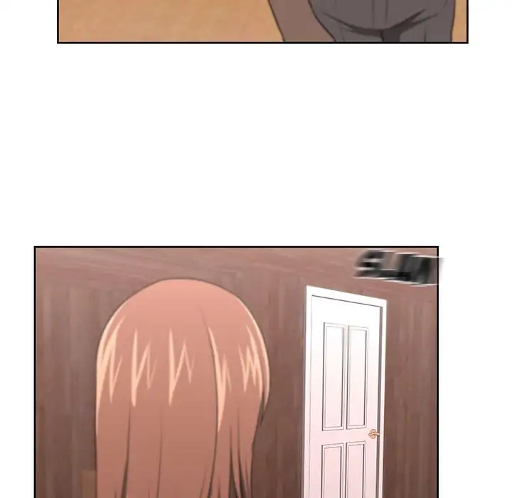 Uncle - Chapter 8 [photo 88] - MangaPorn