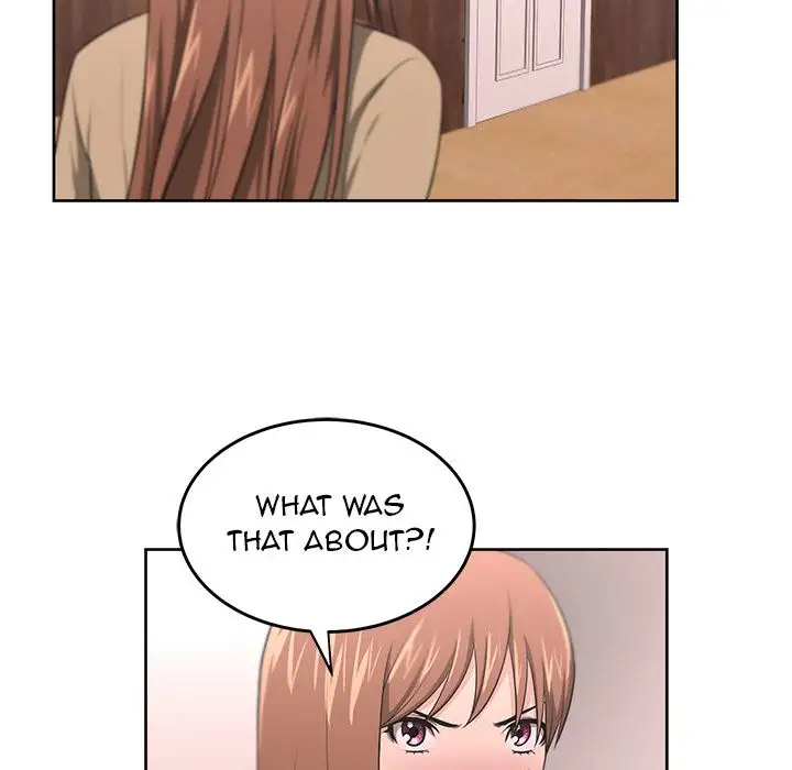 Uncle - Chapter 8 [photo 89] - MangaPorn