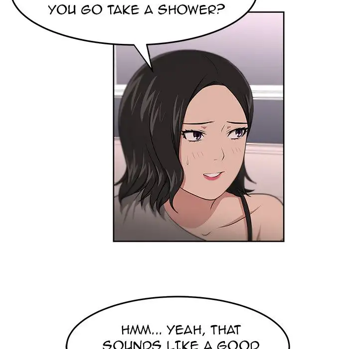 Uncle - Chapter 8 [photo 9] - MangaPorn