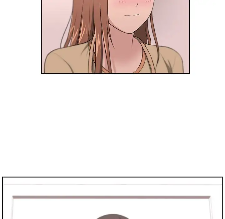 Uncle - Chapter 8 [photo 90] - MangaPorn