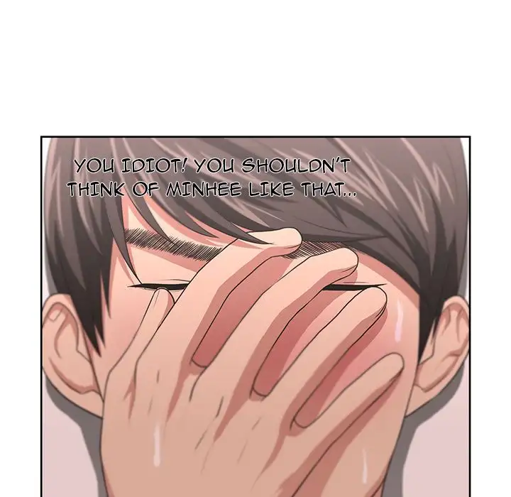 Uncle - Chapter 8 [photo 92] - MangaPorn