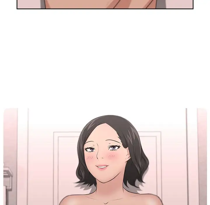 Uncle - Chapter 8 [photo 93] - MangaPorn