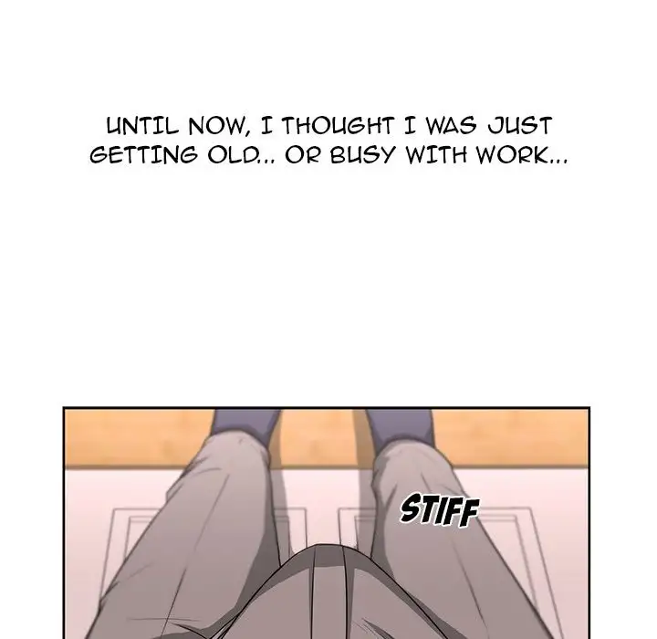 Uncle - Chapter 8 [photo 96] - MangaPorn