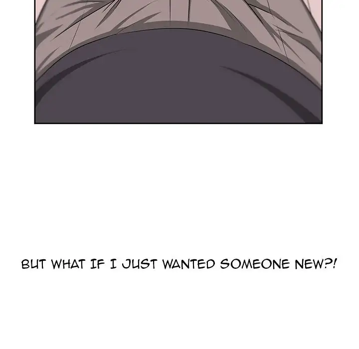 Uncle - Chapter 8 [photo 97] - MangaPorn