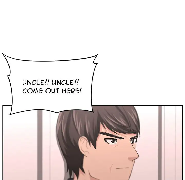 Uncle - Chapter 8 [photo 98] - MangaPorn