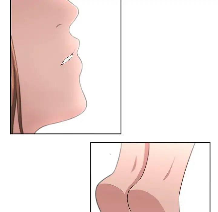 Uncle - Chapter 9 [photo 12] - MangaPorn