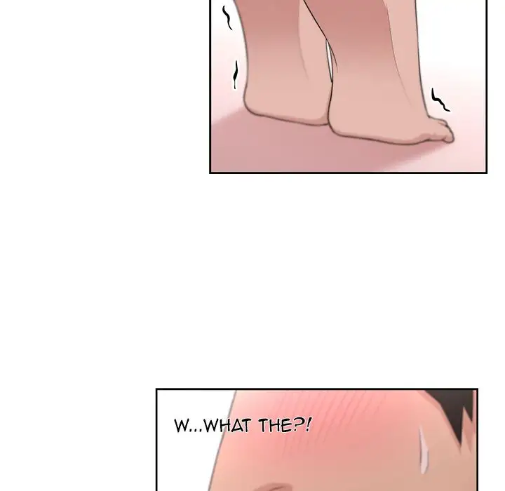 Uncle - Chapter 9 [photo 13] - MangaPorn