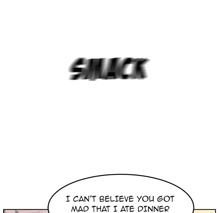 Uncle - Chapter 9 [photo 17] - MangaPorn