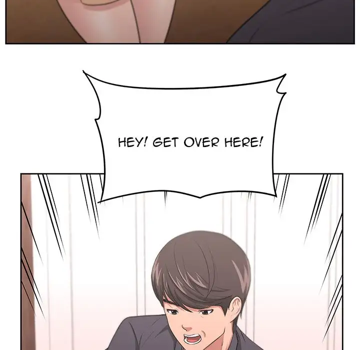 Uncle - Chapter 9 [photo 19] - MangaPorn