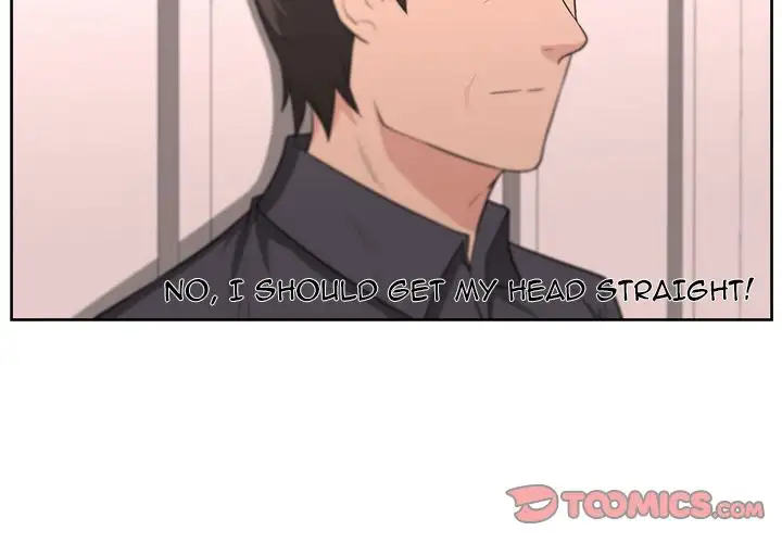 Uncle - Chapter 9 [photo 2] - MangaPorn