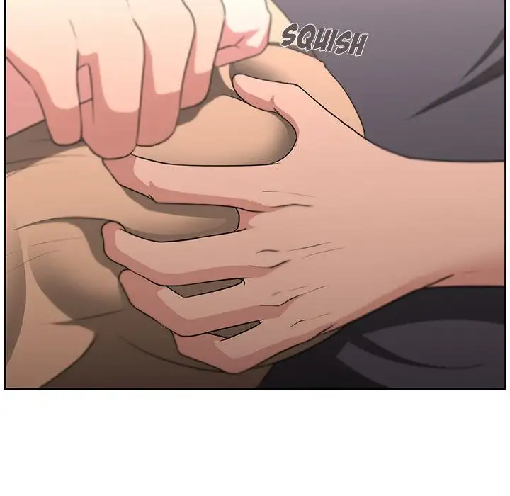 Uncle - Chapter 9 [photo 21] - MangaPorn