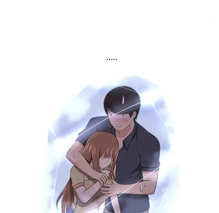 Uncle - Chapter 9 [photo 22] - MangaPorn