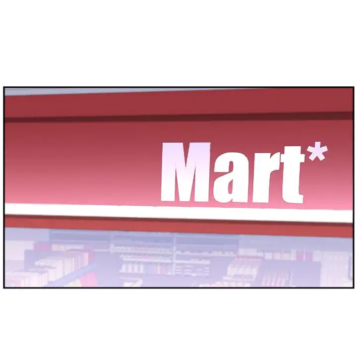 Uncle - Chapter 9 [photo 27] - MangaPorn