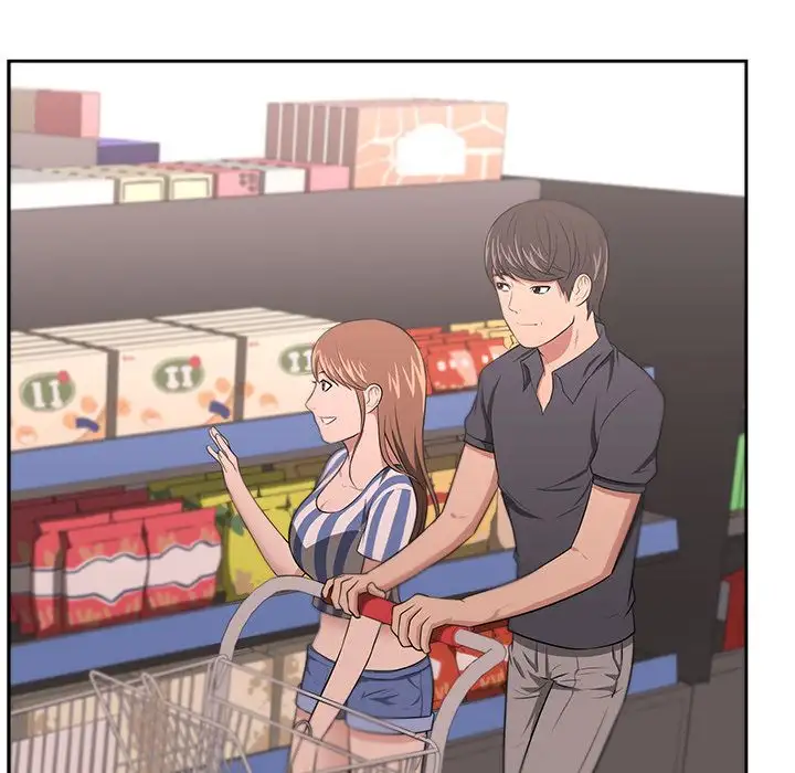 Uncle - Chapter 9 [photo 28] - MangaPorn