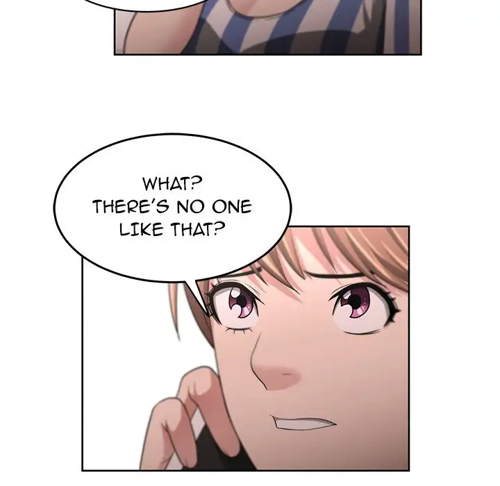 Uncle - Chapter 9 [photo 38] - MangaPorn